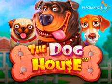 Vavada casino resmi web sitesi aynası bugün için çalışıyor. My animals.94